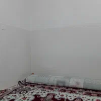 ساختمان دونبش