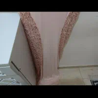 لباس مجلسی سالم قیمت تفاوتی|لباس|رشت, فلسطین|دیوار