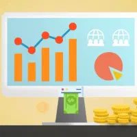 خدمات کامپیوتری در منزل