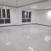 77متر-2خواب-شخصی-ساز-تاپ-لوکیشن-قدس
