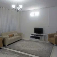 اجاره روزانه هفتگی سوئیت ویلایی در گلبهار