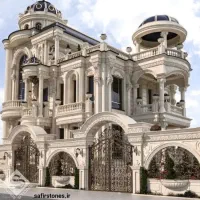 نیازمند نیرو جهت کار در ساختمان و نما