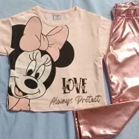 لباس بچگانه ترک|کفش و لباس بچه|تهران, والفجر (افسریه)|دیوار