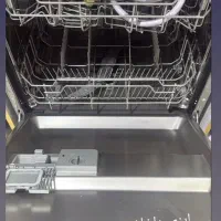 یک عدد ظرفشویی صفر بفروش میرسد