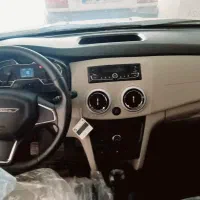 سهند 1404s|خودرو سواری و وانت|اهواز, سپیدار|دیوار