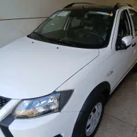 فروش کوییکgxr نقد و اقساط