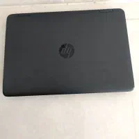 فروش یا معاوضه لب تاپ hp