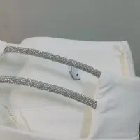 کت و شلوار مناسب محضر عروس سایز ۱|لباس|مشهد, فلسطین|دیوار
