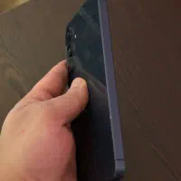 A55-256gig|موبایل|شیراز, قصرالدشت|دیوار