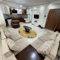 اجاره آپارتمان ویلا سوییت روزانه ماهانه