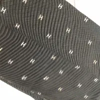 شال پاییزه|لباس|تهران, تجریش|دیوار