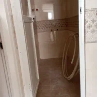 منزل دوطبقه ۱۸۴ متر|فروش خانه و ویلا|شیراز, سهل‌آباد|دیوار