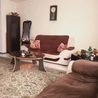 اجاره‌ساعتی،سویت،آپارتمان،روزانه،۲خوابه۱۰۵متری|اجارهٔ کوتاه‌مدت آپارتمان و سوئیت|هشتگرد, فاز ۳ مهستان|دیوار