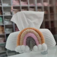 ست قیطانی دکوری وخاص برای سیسمونی  شرایط ویژه خرید|اسباب و اثاث بچه|مشهد, طلاب|دیوار