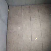 مبل ۷نفره کار کرده|مبلمان خانگی و میز عسلی|سنگر, |دیوار