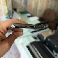 آیفون ایکس اس Xs 256|موبایل|مشهد, تربیت (صدف)|دیوار