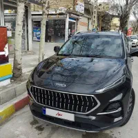 kmc k7|خودرو سواری و وانت|همدان, |دیوار