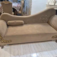 مبل و میز ناهارخوری|مبلمان خانگی و میز عسلی|تنکابن, |دیوار