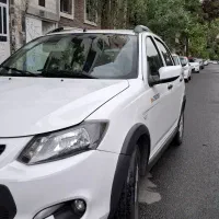 کوییک401