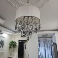 لوستر و اباژور