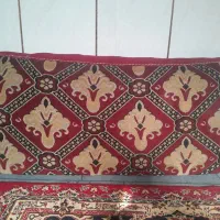 پشتی سفره خانه