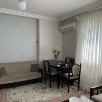 آپارتمان مجتمع الماس