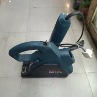 شیارزن اصل بوش|ابزارآلات|تهران, دهقان|دیوار