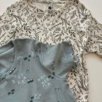 کراپ پینترستی|لباس|سبزوار, ولیعصر (نجار آباد)|دیوار