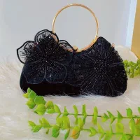 کیف دست دوز