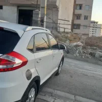 ام وی ام 315 هاچبک اسپرت اکسلنت مدل 97|خودرو سواری و وانت|قزوین, |دیوار
