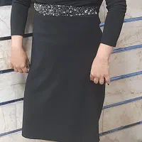 لباس مجلسی تمیز و نو