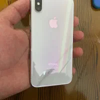 iphone x 64 gig