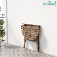 کابینت ویراق آلات اسدی