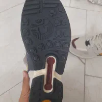 کتونی zx هپی|کیف، کفش، کمربند|قرچک, شهرک گلها|دیوار