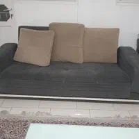 مبل ۵نفره
