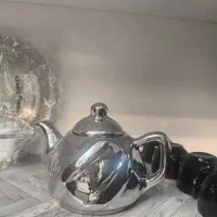 ظروف و کریستال فوری|ظروف سرو و پذیرایی|تهران, صادقیه|دیوار