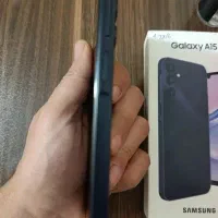 A15 128/6|موبایل|ارومیه, |دیوار