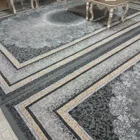 فرش