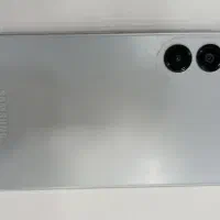 a16 در حد نو بدون خط وخش|موبایل|نظرآباد, رسالت|دیوار