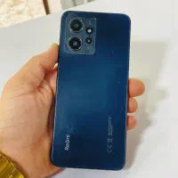 گوشی ردمی نوت 12