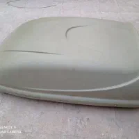 باربند باکسی
