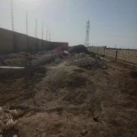 شادگان|مصالح و تجهیزات ساختمان|شادگان, |دیوار