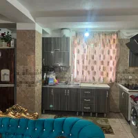 اجاره آپارتمان / ۸۰ متر / دو خواب|اجارهٔ آپارتمان|قرچک, پویینک|دیوار