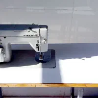 چرخ ژانومه ژتون دار