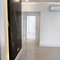 ۱۱۰م دریاچه چیتگر/فول هوشمند/لاکچری/غرق نور|فروش آپارتمان|تهران, دریاچه شهدای خلیج فارس|دیوار