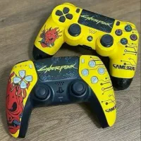 xbox۳تعمیردسته درایوباتری لنز۲باکس پلی۵CPU۴ ایکس