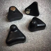 تگ گلفی و مدادی ضدسرقت نو/کیفیت بالا و آماده ارسال|فروشگاه و مغازه|تهران, بازار|دیوار