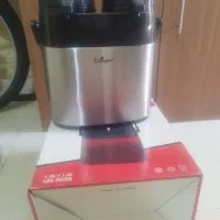 فلاکس ، فلاکس چای ، سردو گرم|ظروف نگهدارنده، پلاستیکی، یکبارمصرف|تهران, یاخجی آباد|دیوار