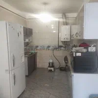 رهن خانه 100 متری چشمه خانی|اجارهٔ خانه و ویلا|نورآباد, |دیوار