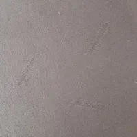 وسایل دست دوم|جاکفشی، کمد، دراور|اردبیل, |دیوار